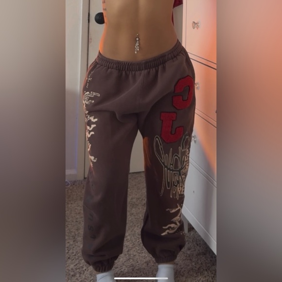 Other - Sweats